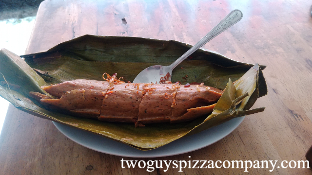 Rekomendasi Wisata Kuliner di Cilegon yang Wajib Dicoba